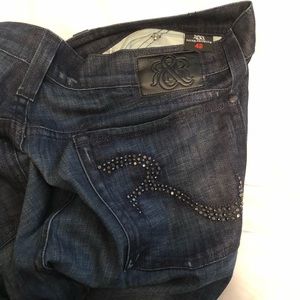 Rock & Republic Jeans